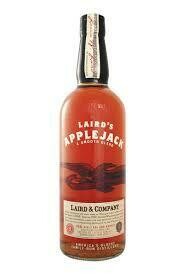 Lairds Applejack 750ml Lairds Applejack 750ml