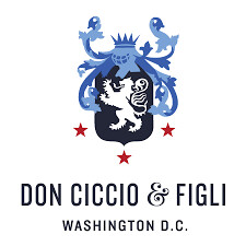 Don Ciccio & Figli Donna Rosa 750ml Don Ciccio & Figli Donna Rosa 750ml
