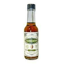 Scrappys Celery Bitters Scrappys Celery Bitters