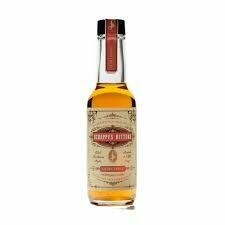 Scrappys Grapefruit Bitters Scrappys Grapefruit Bitters