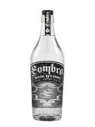 Sombra Mezcal Joven Sombra Mezcal Joven