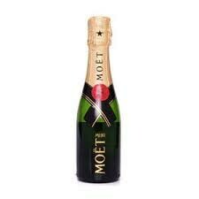 Moet &amp; Chandon Brut Imperial NV 187