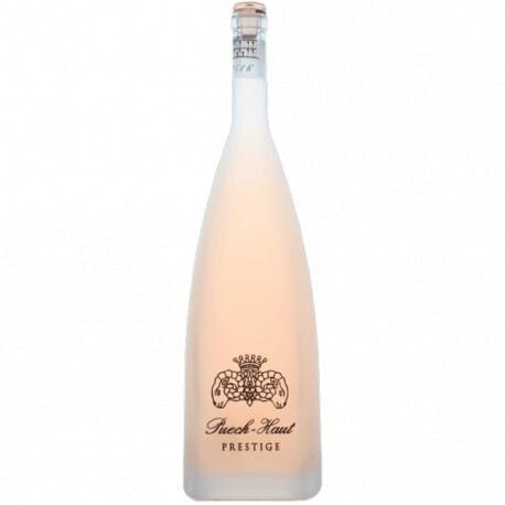 Puech-Haut Rosé Prestige 2019 *SALE*
