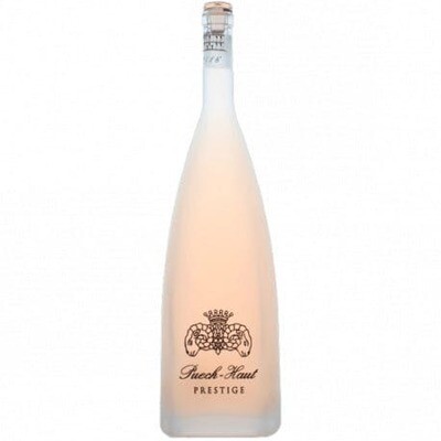 Puech-Haut Rosé Prestige 2019 *SALE* Puech-Haut Rosé Prestige 2019 *SALE*