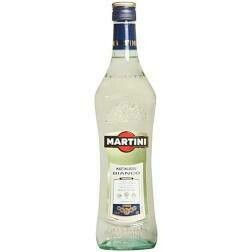 Martini & Rossi Bianco Vermouth 750ml Martini & Rossi Bianco Vermouth 750ml