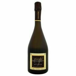Champagne Louis de Sacy Brut Grand Cru Kosher NV *CLOSEOUT* Champagne Louis de Sacy Brut Grand Cru Kosher NV *CLOSEOUT*
