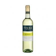 Fiuza Alvarinho 2016 *CLOSEOUT* Fiuza Alvarinho 2016 *CLOSEOUT*