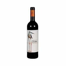 Herdade De Gambia Tinto 2012 ***SALE*** Herdade De Gambia Tinto 2012 ***SALE***