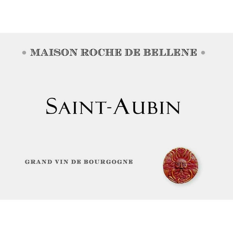 Maison Roche De Bellene Saint Aubin 1er Cru Le Charmois 2011 *SALE* Maison Roche De Bellene Saint Aubin 1er Cru Le Charmois 2011 *SALE*