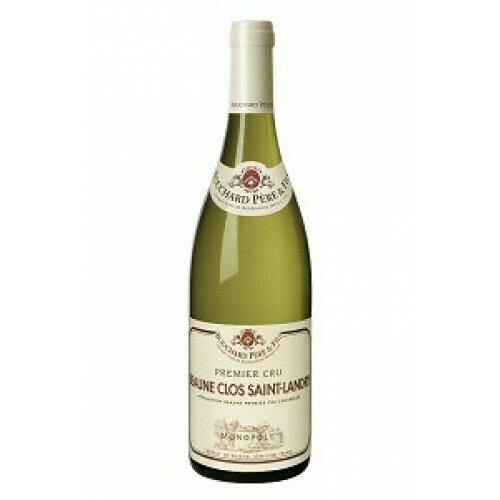Bouchard Beaune Clos Saint Landry 1er Cru 2011 *SALE* Bouchard Beaune Clos Saint Landry 1er Cru 2011 *SALE*