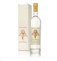 Marolo Grappa Di Brunello - 375ml Marolo Grappa Di Brunello - 375ml