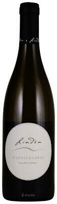 Linden Hardscrabble Chardonnay Virginia 15 *CLOSEOUT**ICED BOTTLES* Linden Hardscrabble Chardonnay Virginia 15 *CLOSEOUT**ICED BOTTLES*