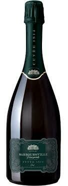 Barboursville Vineyards Cuvee 1814 Brut *CLOSEOUT* Barboursville Vineyards Cuvee 1814 Brut *CLOSEOUT*