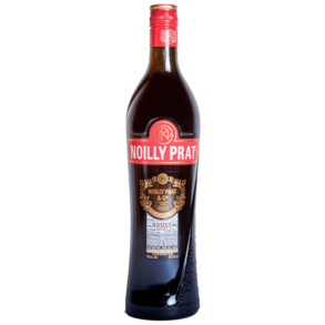 Noilly Prat Vermouth Sweet 375ml