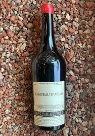 Chateau d'Arlay Macvin du Jura ***CLOSEOUT*** Chateau d'Arlay Macvin du Jura ***CLOSEOUT***