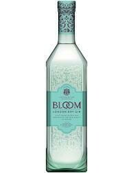 Bloom London Dry Gin - 750ml Bloom London Dry Gin - 750ml
