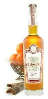 Calisaya 375ml Calisaya 375ml