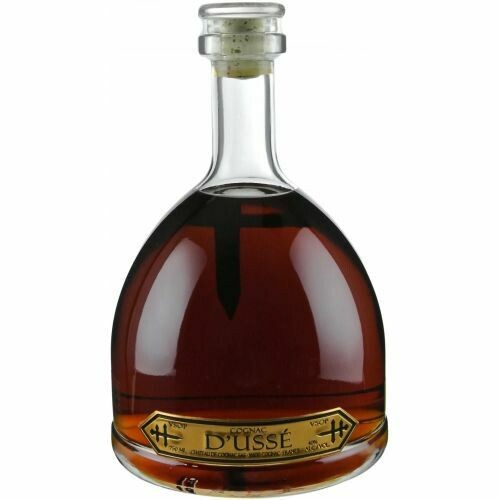 D'usse VSOP Cognac D'usse VSOP Cognac