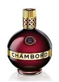 Chambord 375ml Chambord 375ml