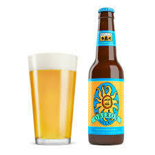 Bell's Oberon 6-pack