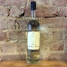 Forthave Spirits Blue Gin 750ml Forthave Spirits Blue Gin 750ml