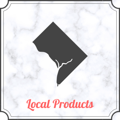 Local Products