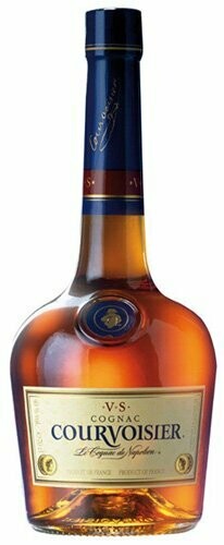 Courvoisier VS Cognac Courvoisier VS Cognac