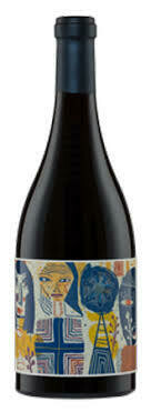 Beckstoffer Melee Grenache 14 ***SALE*** Beckstoffer Melee Grenache 14 ***SALE***