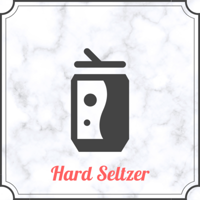 Hard Seltzers