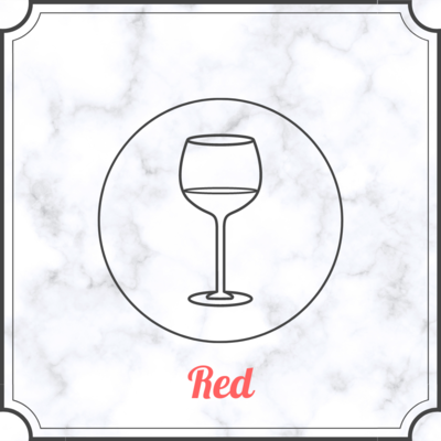 Red Wine