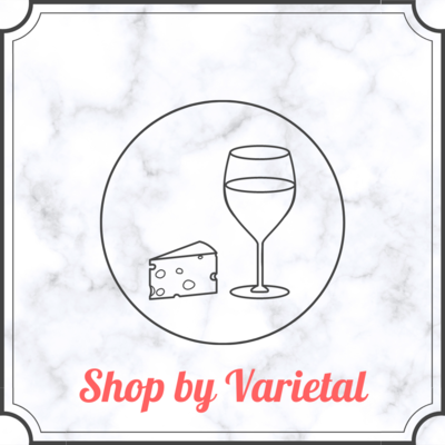 Shop by Varietal