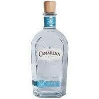 Camarena Blanco Tequila- 750ml