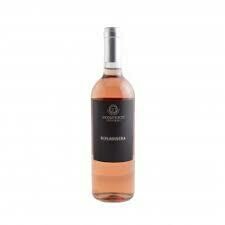 Boniperti Rosato Rosadisera 2019 ***SALE*** Boniperti Rosato Rosadisera 2019 ***SALE***