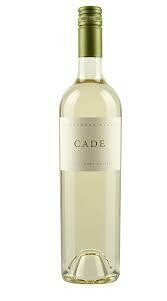 Cade Sauvignon Blanc Napa Valley 2017 ***SALE*** Cade Sauvignon Blanc Napa Valley 2017 ***SALE***