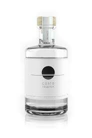 Costa Tequila Blanco- 750ml