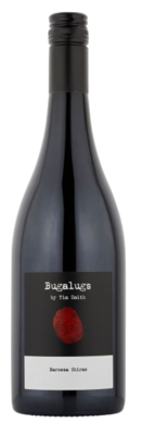 Bugalugs By Tim Smith Barossa Shiraz 2021