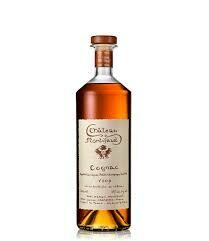 Chateau Montifaud Cognac VSOP Chateau Montifaud Cognac VSOP