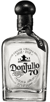 Don Julio Anejo 70th Anniversary Tequila 750ml Don Julio Anejo 70th Anniversary Tequila 750ml