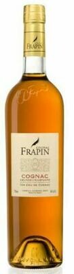 Cognac Frapin 1er Cru De Cognac (CLOSEOUT) Cognac Frapin 1er Cru De Cognac (CLOSEOUT)