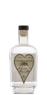 Golden Moon Gin 750ml Golden Moon Gin 750ml