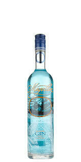 Magellan Gin 750ml Magellan Gin 750ml