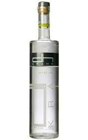 Krahn Gin 750ml Krahn Gin 750ml
