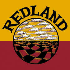 7 Locks Brewing  Redland Red Lager 6-pack