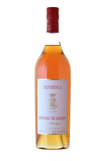 Chateau de Lacquy Reference Bas-Armagnac 750ml Chateau de Lacquy Reference Bas-Armagnac 750ml