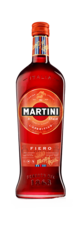 Martini & Rossi Fiero Aperitivo 750ml Martini & Rossi Fiero Aperitivo 750ml