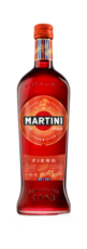 Martini & Rossi Fiero Aperitivo 750ml