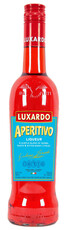 Luxardo Aperitivo - 750ml Luxardo Aperitivo - 750ml