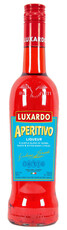 Luxardo Aperitivo - 750ml