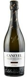 Canevel Prosecco Valdobbiadene Setage Brut