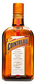 Cointreau 750ml Cointreau 750ml